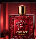 Eros Flame
