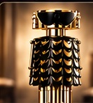 Fame Parfum