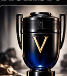 Invictus Victory Elixir